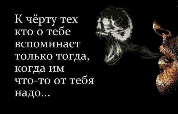  - 15  2025  13:34