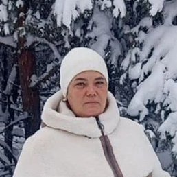 ���������, ���������, 46 ���