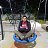 ���� Muzafar, ����������, 49 ��� - ��������� 18 ����� 2024