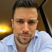 , 44 , 