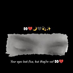 Sameer, ����, 20 ���