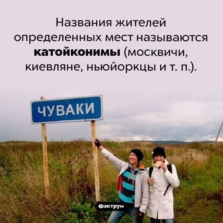 :)