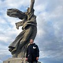 ���� �����, ������, 19 ��� - ��������� 31 ������ 2026 � ������ ���� ����������