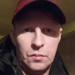 ���������, ������, 53 ����