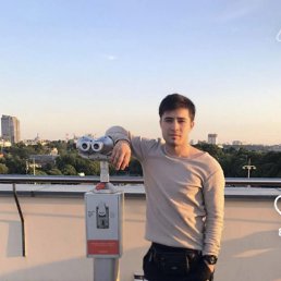 , 19, 
