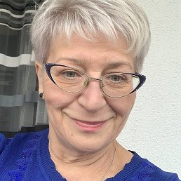 ����, �����-���������, 82 ����