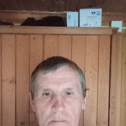 ���� �������, �����, 65 ��� - ��������� 27 ������� 2025