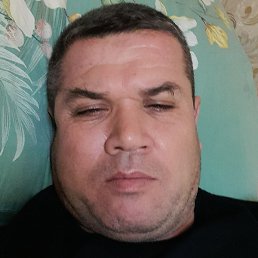 ���, �����, 49 ���