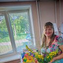 ���� ��������, ������� - ��������� 27 ���� 2024 � ������ ���� ����������