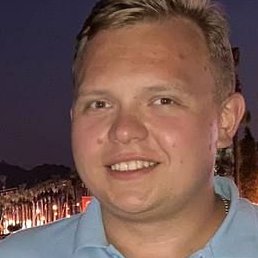 ������, ������ ��������, 26 ���