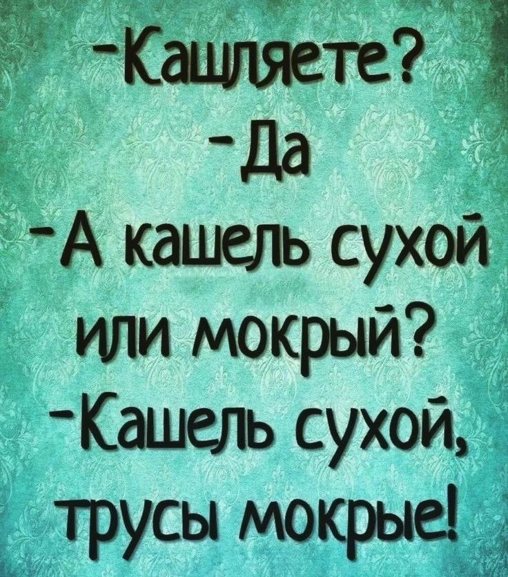   - 21  2024  00:00