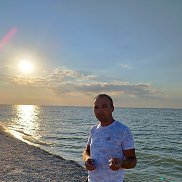 , 34 , 