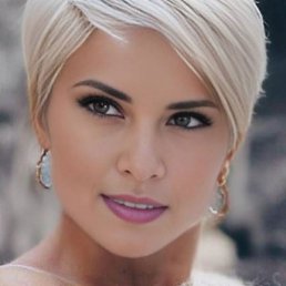 �����, ������, 51 ���