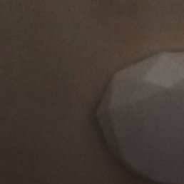 �������, ������, 69 ���