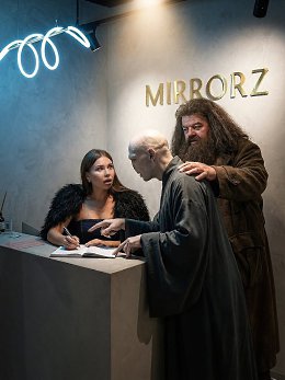 �����������