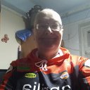 ���� �����, �����-���������, 63 ���� - ��������� 14 ������ 2026 � ������ ���� ����������