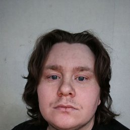 ���� ������, ������, 29 ��� - ��������� 13 ����� 2026