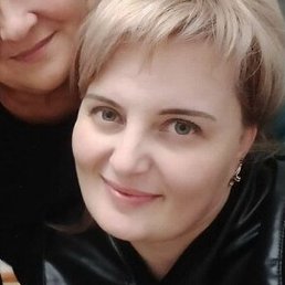 ����, ����� (�������), 59 ���