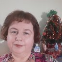 ���� �����, ����������, 53 ���� - ��������� 31 ������� 2023 � ������ ���� ����������