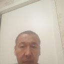 ���� ������, ���, 49 ��� - ��������� 15 ������� 2024 � ������ ���� ����������