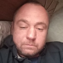 , , 39 