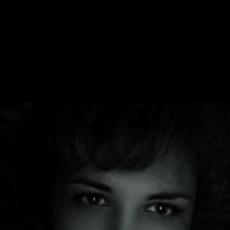 , 41, 