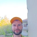���� �������, �����, 38 ��� - ��������� 16 ��� 2026 � ������ ���� ����������