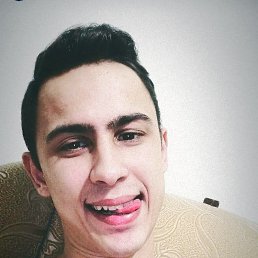 ������, 27 ���, ����