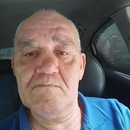 ����, ������, 63 ����