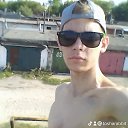 ���� �����, ������, 28 ��� - ��������� 2 ������ 2024 � ������ ������ ��������