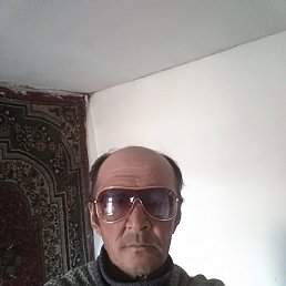 , 53, 