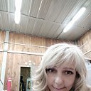 ���� �������, ���������, 53 ���� - ��������� 6 ��� 2026 � ������ ���� ����������