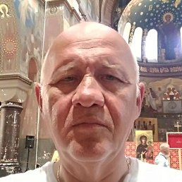 ��������, �����-���������, 61 ���