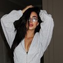 ���� ������������, ������, 35 ��� - ��������� 16 ������� 2025