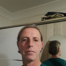 Orhan, 48, 