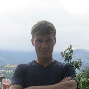 , 44 , 