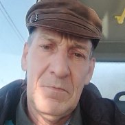 ������, 57 ���, �������