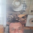 ���� ������, ������, 50 ��� - ��������� 5 ������ 2026 � ������ ���� ����������