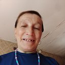 ���� �������, ���������, 65 ��� - ��������� 8 ������� 2026 � ������ ���� ����������