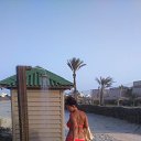 ���� ������, ������, 50 ��� - ��������� 24 ������� 2025 � ������ ���� ����������