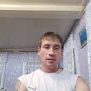 ���� ������, ������, 34 ���� - ��������� 8 ������� 2025 � ������ ���� ����������