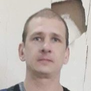 , 45 , 
