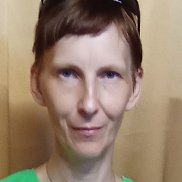 , 41 , 