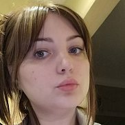 , 23 , 
