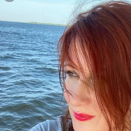 , 53, 