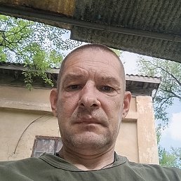 , 51 , 
