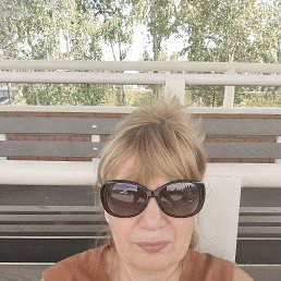 , 54, 