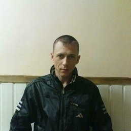 ���� ������, ���������, 46 ��� - ��������� 15 ������� 2026