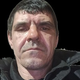 ������, ����, 44 ����