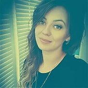 Svetlana, 30 ���, ���